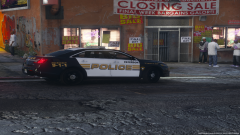 GTA5 2016-11-17 20-50-18-32.png