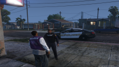 GTA5 2016-11-17 20-50-56-40.png