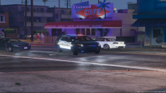 GTA5 2016-11-17 20-55-28-55.png