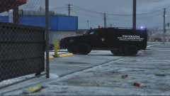 GTA5 2016-11-17 21-01-20-31.png