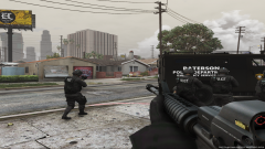 GTA5 2016-11-17 21-06-15-49.png