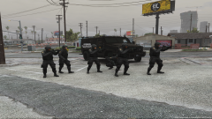 GTA5 2016-11-17 21-06-37-22.png