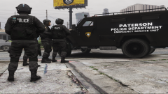 GTA5 2016-11-17 21-08-08-78.png