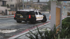 GTA5 2016-11-17 21-10-41-14.png