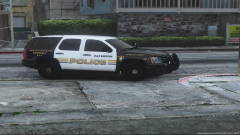 GTA5 2016-11-17 21-10-54-65.png