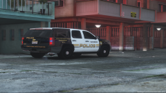 GTA5 2016-11-17 21-11-16-84.png