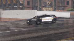 GTA5 2016-11-17 21-13-31-87.png