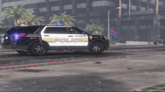 GTA5 2016-11-17 21-14-10-31.png