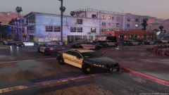 GTA5 2016-11-17 21-18-52-01.png