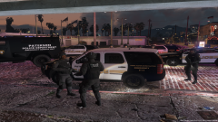 GTA5 2016-11-17 21-23-35-21.png