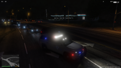 mmm those take downs