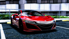 GTA5 2017-02-10 14-26-21-701.png