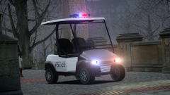 GTAIV 2017-02-01 20-35-36-53.png