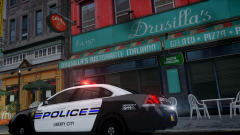 GTAIV 2017-02-01 20-40-49-97.png