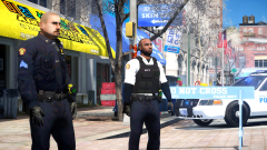 GTAIV 2017-02-10 17-59-47-35.png