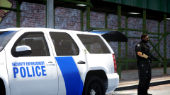 GTAIV 2017-02-10 18-00-19-55 - Copy.png