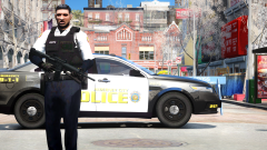 GTAIV 2017-02-10 18-00-52-92.png