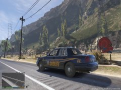58afa2e39472f-GTA52017-02-2322-02-04-138.jpg