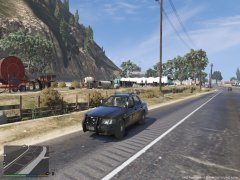 GTA5 2017-02-23 22-02-10-757.jpg