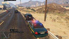 GTA5 2016-04-04 21-19-33-444.jpg