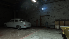 GTA5 2017-02-20 22-39-35.png