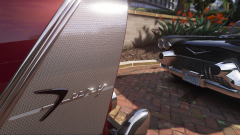 GTA5 2017-02-25 14-02-59.png