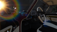 GTA5 2017-02-25 14-03-38.png