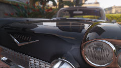 GTA5 2017-02-25 14-05-04.png