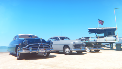 GTA5 2017-02-14 02-59-13.png