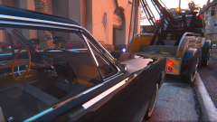 GTA5 2017-02-15 02-54-37.png