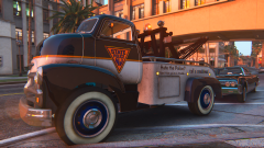 GTA5 2017-02-15 02-55-30.png