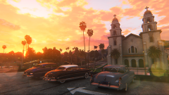 GTA5 2017-02-16 01-20-54.png