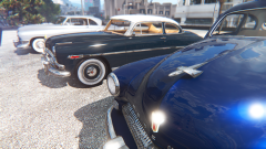 GTA5 2017-02-16 01-21-40.png