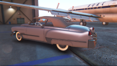 GTA5 2017-02-16 19-38-03.png