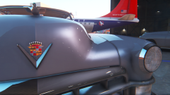 GTA5 2017-02-16 19-38-21.png