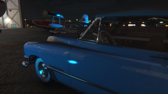 GTA5 2017-02-16 23-39-22.png