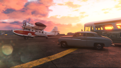 GTA5 2017-02-16 23-42-51.png