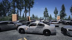 BCSO Multiple Vehicles.jpg