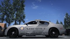 BCSO Charger 2.jpg