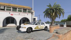 blaine county sheriff