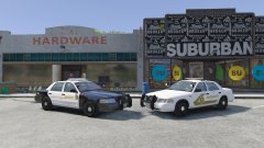 ls county and blaine county