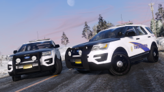 So..This is happening.