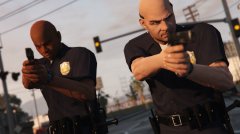 Here we go, partner !