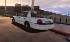 Another one with no livery :(