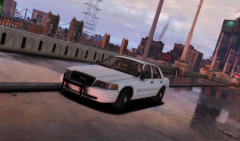 Not San Diego tho...