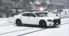 My favorite car. Who can guess what it's going to be? :D