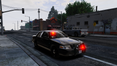 PSource Unmarked CVPI 1