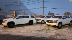 SSVs and PPVs for days.