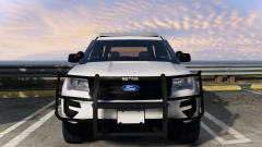 Look at that Liberty II..