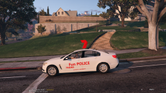 None of that ethical journalism here